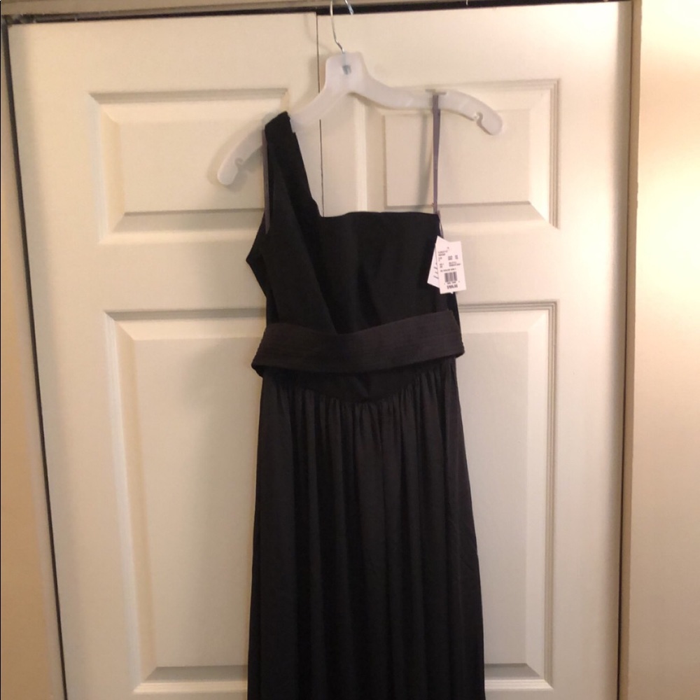 Vera Wang Bridesmaids Gown (dress)
